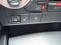 Audi A3 Sportback 1.4 TFSI 125PK H6 S-line Attraction Pro White - thumbnail 20