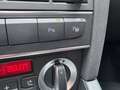Audi A3 Sportback 1.4 TFSI 125PK H6 S-line Attraction Pro White - thumbnail 27