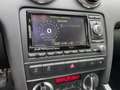 Audi A3 Sportback 1.4 TFSI 125PK H6 S-line Attraction Pro White - thumbnail 19