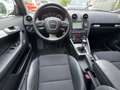Audi A3 Sportback 1.4 TFSI 125PK H6 S-line Attraction Pro White - thumbnail 33