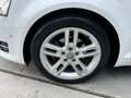 Audi A3 Sportback 1.4 TFSI 125PK H6 S-line Attraction Pro White - thumbnail 3