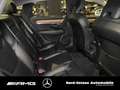 Volvo S90 S 90 INSCRIPTION  360° KAMERA SOUND STANDHZ NAVI Blanc - thumbnail 11