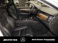 Volvo S90 S 90 INSCRIPTION  360° KAMERA SOUND STANDHZ NAVI Blanc - thumbnail 10