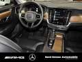 Volvo S90 S 90 INSCRIPTION  360° KAMERA SOUND STANDHZ NAVI Weiß - thumbnail 8