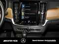 Volvo S90 S 90 INSCRIPTION  360° KAMERA SOUND STANDHZ NAVI Blanc - thumbnail 9