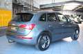Audi Q5 2.0 TDI  S-tronic quattro Panorama Kamera ACC Grau - thumbnail 6
