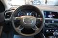 Audi Q5 2.0 TDI  S-tronic quattro Panorama Kamera ACC Grau - thumbnail 13