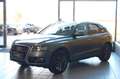 Audi Q5 2.0 TDI  S-tronic quattro Panorama Kamera ACC Grau - thumbnail 4