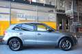 Audi Q5 2.0 TDI  S-tronic quattro Panorama Kamera ACC Grau - thumbnail 3