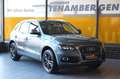 Audi Q5 2.0 TDI  S-tronic quattro Panorama Kamera ACC Grau - thumbnail 2