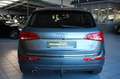 Audi Q5 2.0 TDI  S-tronic quattro Panorama Kamera ACC Grau - thumbnail 5