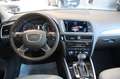 Audi Q5 2.0 TDI  S-tronic quattro Panorama Kamera ACC Grau - thumbnail 12