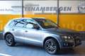 Audi Q5 2.0 TDI  S-tronic quattro Panorama Kamera ACC Grau - thumbnail 1