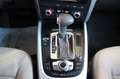 Audi Q5 2.0 TDI  S-tronic quattro Panorama Kamera ACC Grau - thumbnail 15