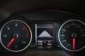 Audi Q5 2.0 TDI  S-tronic quattro Panorama Kamera ACC Grau - thumbnail 18
