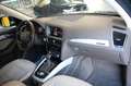 Audi Q5 2.0 TDI  S-tronic quattro Panorama Kamera ACC Grau - thumbnail 7