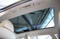 Audi Q5 2.0 TDI  S-tronic quattro Panorama Kamera ACC Grau - thumbnail 16