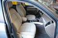 Audi Q5 2.0 TDI  S-tronic quattro Panorama Kamera ACC Grau - thumbnail 8