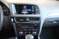 Audi Q5 2.0 TDI  S-tronic quattro Panorama Kamera ACC Grau - thumbnail 14