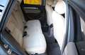 Audi Q5 2.0 TDI  S-tronic quattro Panorama Kamera ACC Grau - thumbnail 9