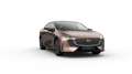 Mazda 6 e EV 258 Takumi *360°*Pano*Sony* Beige - thumbnail 1
