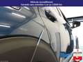 Peugeot 3008 HYBRID 136CH ALLURE PACK E-DCS6 Bleu - thumbnail 10