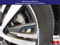 Peugeot 3008 HYBRID 136CH ALLURE PACK E-DCS6 Bleu - thumbnail 13