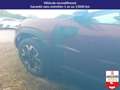 Peugeot 3008 HYBRID 136CH ALLURE PACK E-DCS6 Bleu - thumbnail 15