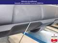 Peugeot 3008 HYBRID 136CH ALLURE PACK E-DCS6 Bleu - thumbnail 7