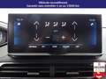 Peugeot 3008 HYBRID 136CH ALLURE PACK E-DCS6 Bleu - thumbnail 6