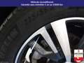 Peugeot 3008 HYBRID 136CH ALLURE PACK E-DCS6 Bleu - thumbnail 14