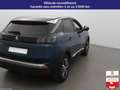 Peugeot 3008 HYBRID 136CH ALLURE PACK E-DCS6 Bleu - thumbnail 3
