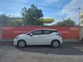 Nissan Micra 5ª serie Micra IG-T 92 GPL 5 porte Eco Acenta Bianco - thumbnail 4