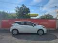 Nissan Micra 5ª serie Micra IG-T 92 GPL 5 porte Eco Acenta Bianco - thumbnail 5
