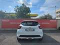 Nissan Micra 5ª serie Micra IG-T 92 GPL 5 porte Eco Acenta Bianco - thumbnail 8
