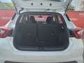 Nissan Micra 5ª serie Micra IG-T 92 GPL 5 porte Eco Acenta Bianco - thumbnail 9