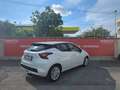 Nissan Micra 5ª serie Micra IG-T 92 GPL 5 porte Eco Acenta Bianco - thumbnail 7