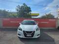 Nissan Micra 5ª serie Micra IG-T 92 GPL 5 porte Eco Acenta Bianco - thumbnail 2