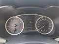 Nissan Micra 5ª serie Micra IG-T 92 GPL 5 porte Eco Acenta Bianco - thumbnail 14
