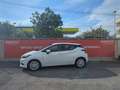 Nissan Micra 5ª serie Micra IG-T 92 GPL 5 porte Eco Acenta Bianco - thumbnail 3