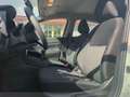 Nissan Micra 5ª serie Micra IG-T 92 GPL 5 porte Eco Acenta Bianco - thumbnail 10