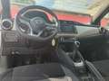 Nissan Micra 5ª serie Micra IG-T 92 GPL 5 porte Eco Acenta Bianco - thumbnail 13