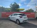Nissan Micra 5ª serie Micra IG-T 92 GPL 5 porte Eco Acenta Bianco - thumbnail 6