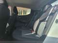 Nissan Micra 5ª serie Micra IG-T 92 GPL 5 porte Eco Acenta Bianco - thumbnail 12