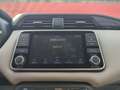 Nissan Micra 5ª serie Micra IG-T 92 GPL 5 porte Eco Acenta Bianco - thumbnail 11