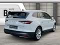 Skoda Enyaq 80 Suite *MATRIX*DCC*NAVI*ACC*EHK*KESSY* Klima Blanc - thumbnail 5