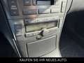 Toyota Avensis Kombi 2.0 Sol*TÜV bis 01/2026 Grau - thumbnail 12