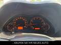 Toyota Avensis Kombi 2.0 Sol*TÜV bis 01/2026 Grau - thumbnail 13
