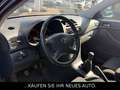 Toyota Avensis Kombi 2.0 Sol*TÜV bis 01/2026 Grau - thumbnail 10