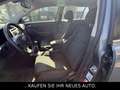 Toyota Avensis Kombi 2.0 Sol*TÜV bis 01/2026 Grau - thumbnail 14